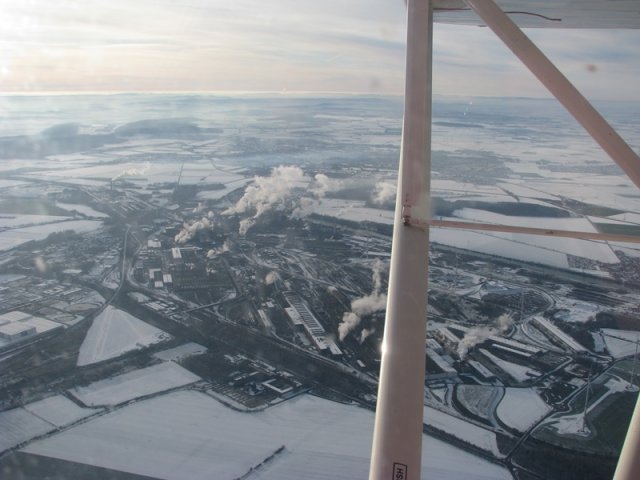 2021_01_31_Schneefliegen (19)